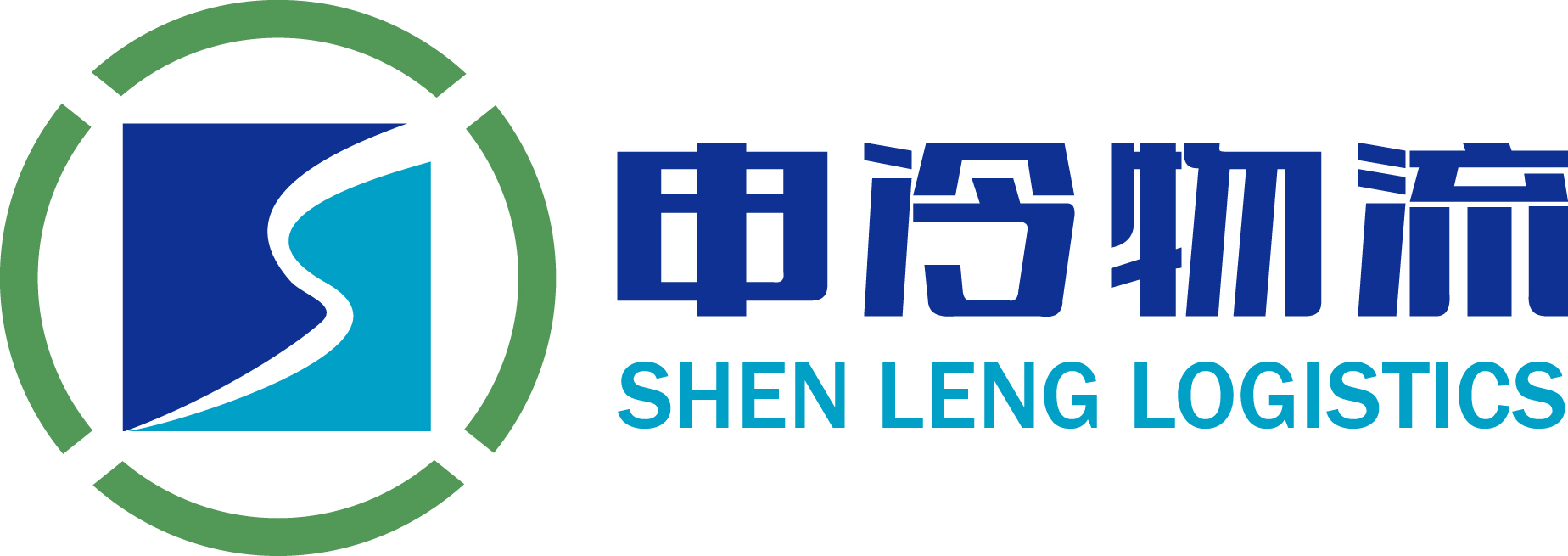 5，重度发展焦虑症