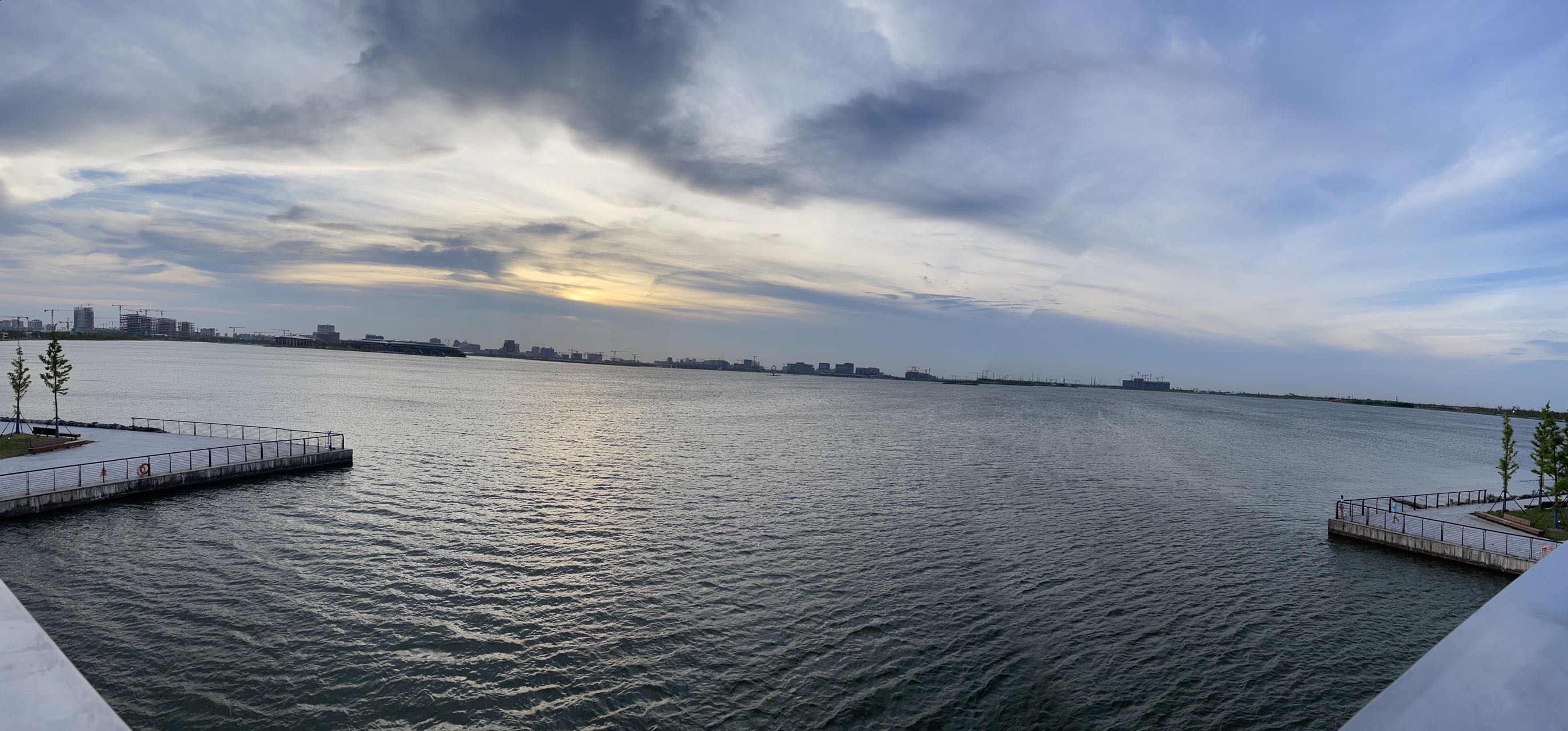 从安全、准时、全程制冷到港口冷运先锋