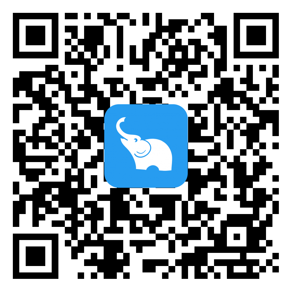 集装箱公路运输行业剖析与展望