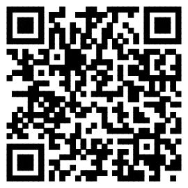 集装箱公路运输行业剖析与展望