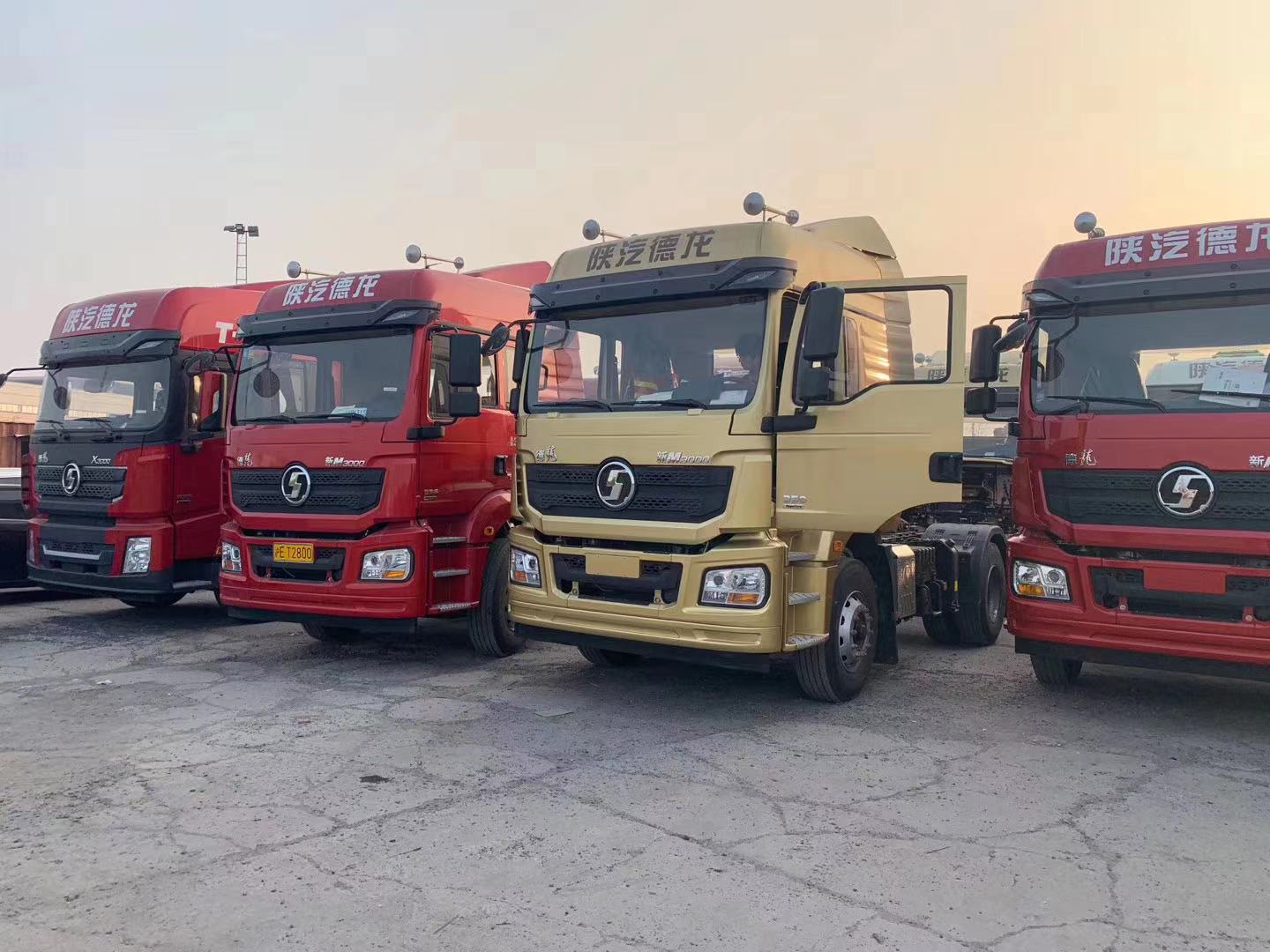 申冷物流发电机组升级换代，配备日本原装进口久保田发动机、马拉松电机以及发电机云控制平台！