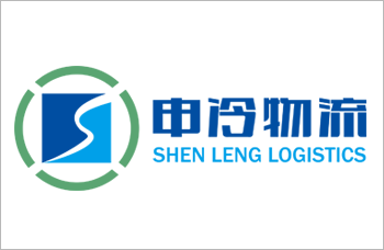 申冷物流用户服务及运营系统将于近期升级