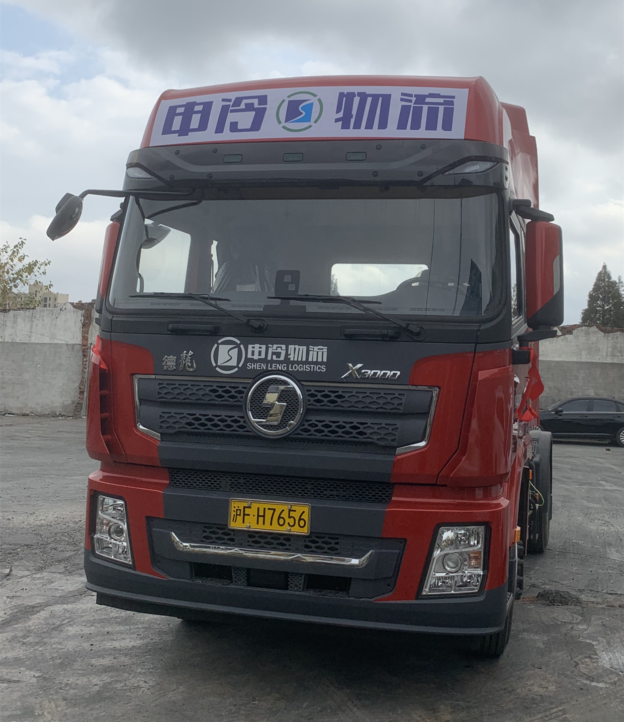 在事与难中精进，2020申冷年终总结