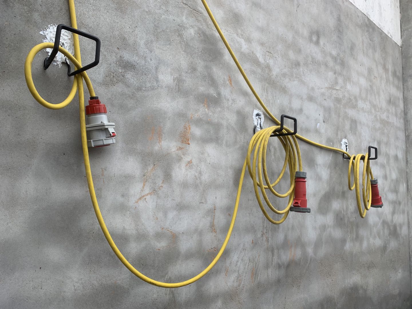 在事与难中精进，2020申冷年终总结