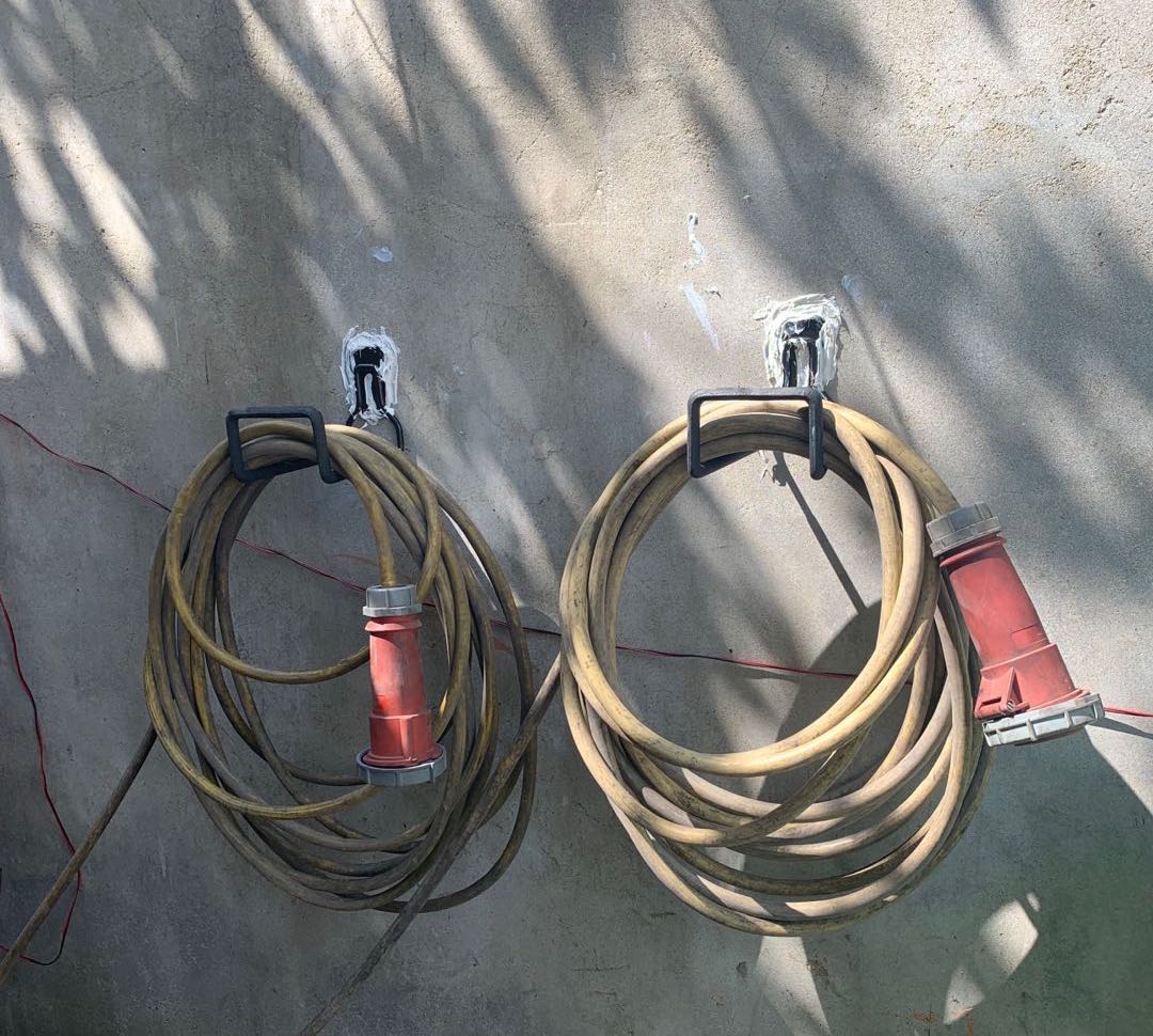 在事与难中精进，2020申冷年终总结